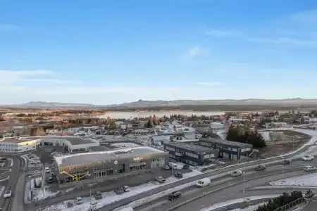 Blue Mountain Apartments by Heimaleiga - 69