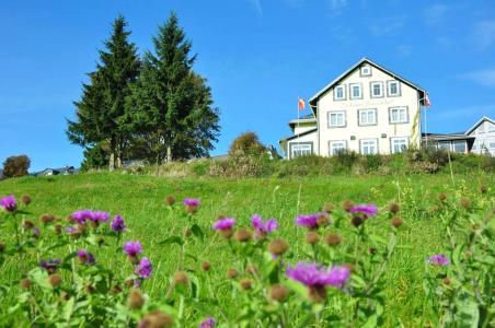 Schöne Aussicht - 14