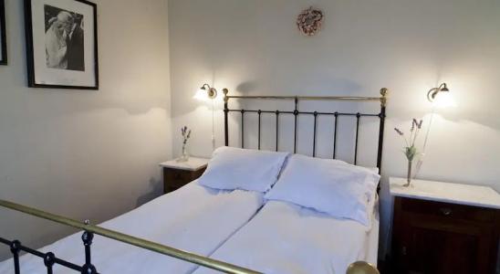 Skógar Guesthouse - 6