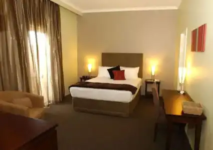 Joondalup City - 37