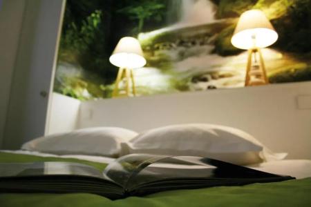 Le Kléber Hôtel - 67