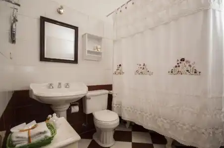 Boutique Acontraluz - 74