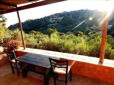 Aspros Potamos - 6