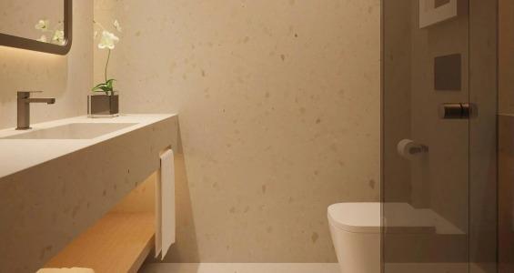 Port Benidorm & SPA - 10