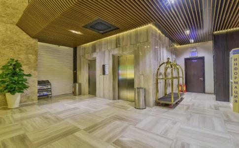 Poseidon Nha Trang - 16