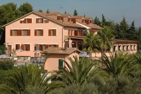 Tenuta Elisabetta - 15