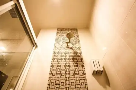 The Aim Sathorn - 116