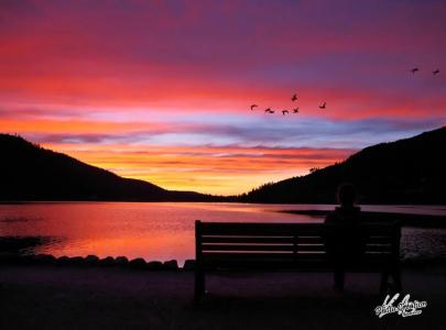 Hôtel la Réserve - 10