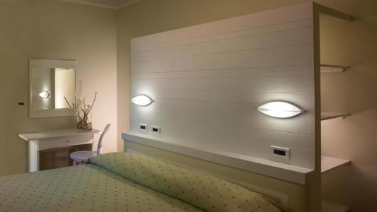 Boutique Ilio - 10