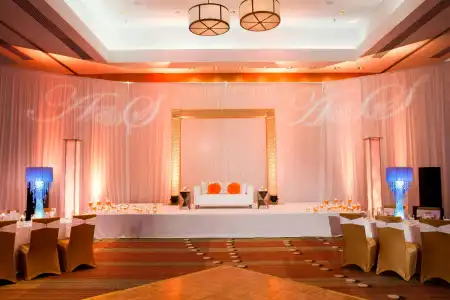 Sawgrass Marriott Golf Resort & Spa - 43