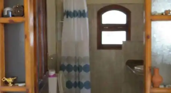 Nile Compound - 5