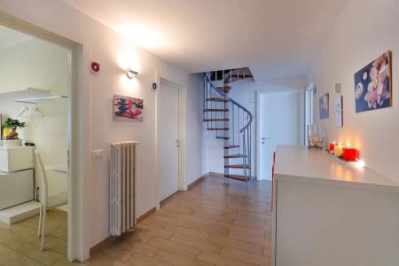 Florence Comfort B&B - 17