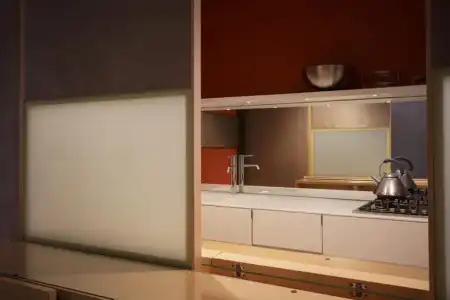 Hotel - 55