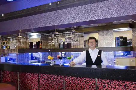 Petro House - 27