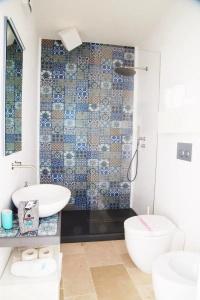 Santa Maria 24 Guest House - 3