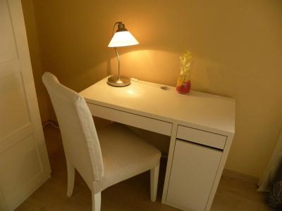 B&B Residenza Umberto - 1