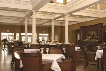 Reunion Resort & Golf Club - 33