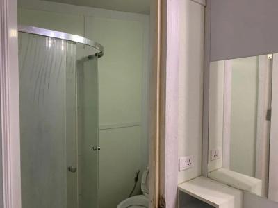 Rayonghouse Resort - 205