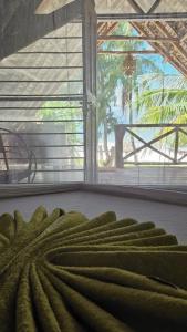 Evergreen Bungalows - 61