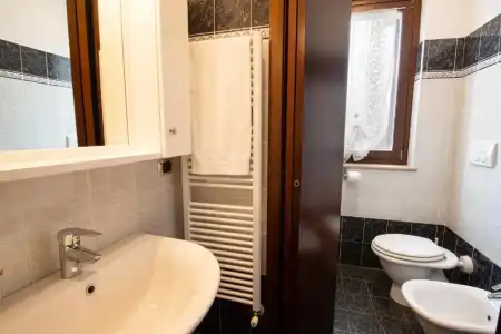 Residenza La Ricciolina - 53
