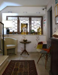 Relais A Ponte Pietra - 10