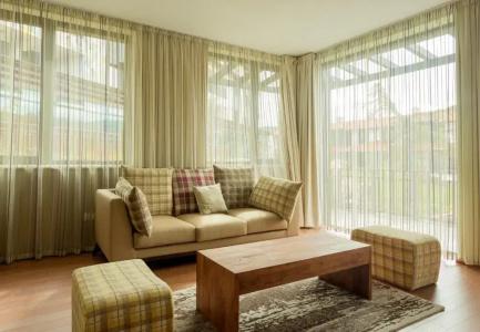 SG Ruskovets Resort - 197