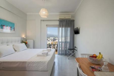 Chania Apartments - 110