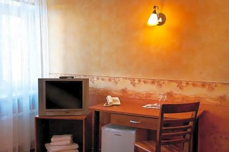 Linovo with Free Parking - 24