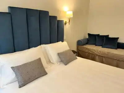 Corte dei Sogni Boutique & spa - 153