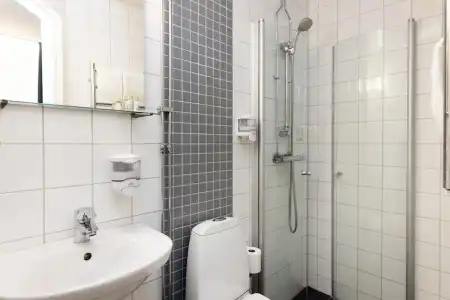 Söder - 40