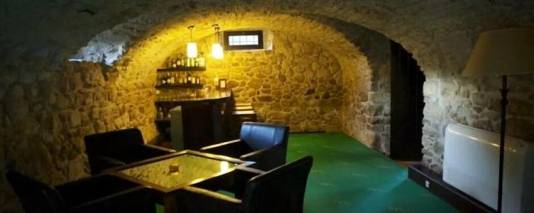 Mas Salvi Country Boutique - 15