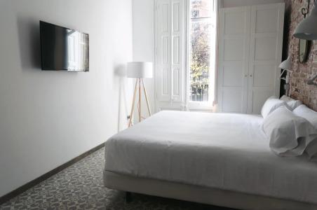 Cosmopolitan Boutique Rambla - 57