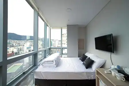 K-Guesthouse Premium Nampo 1 - 47