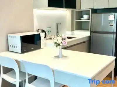 Phu Dahla Residences - 36