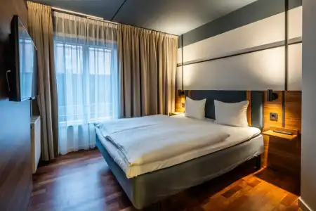 Comfort Vesterbro - 14