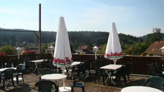 Jägerhof - 18