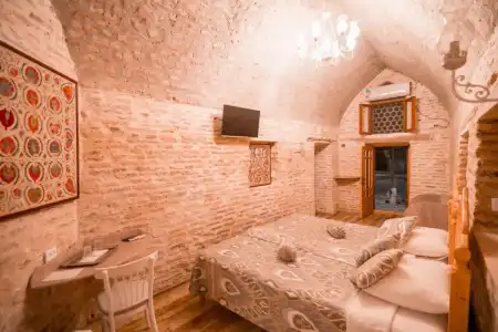 Minzifa Inn - 38