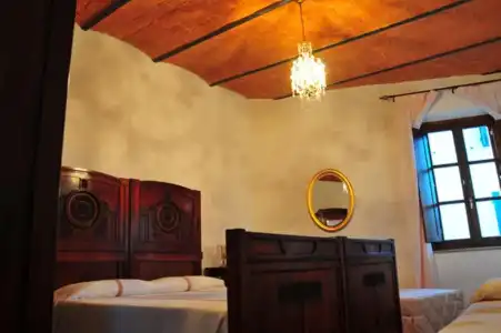 Il Casale di Nanni - 30