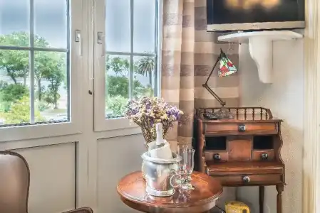 Boutique Las Brisas - 151