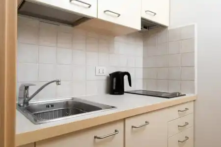 Residence Lastei - 50