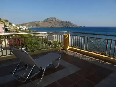 Thalassa House Apartments - 75