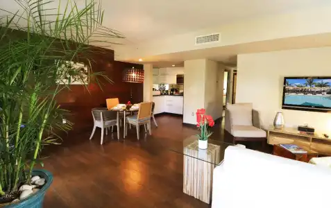 Metropole Suites South Beach - 34