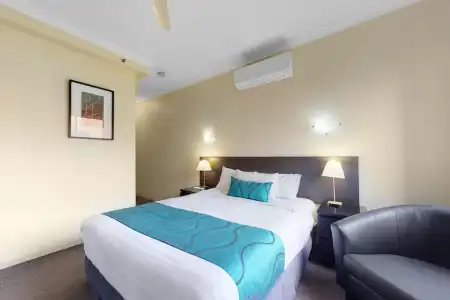 Bridgewater Apartments - 120