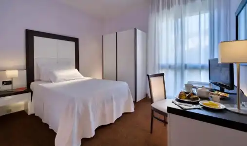 Marco Polo Terme - 32