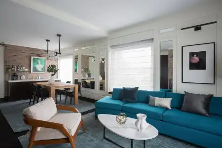 Andaz San Diego, by Hyatt - 4