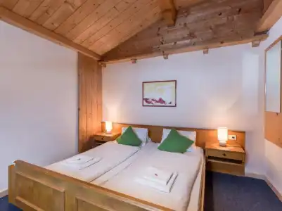 Konrad-Pension Garni - 15