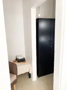 1Sabai Hostel - 73