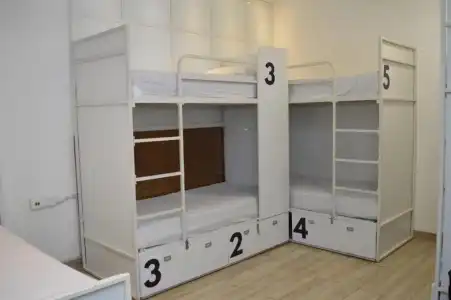 Hari Piorko - 32