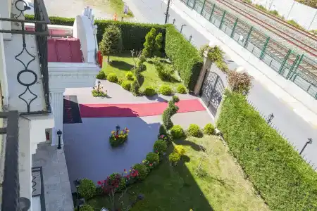 Pendik Marine - 0