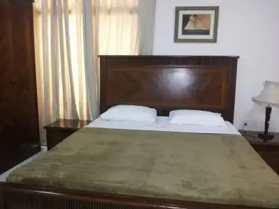 Dar Al Deyafa Apartments - 4
